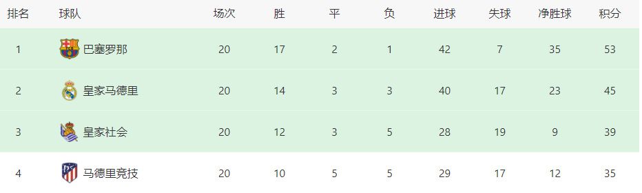 爆操女生
